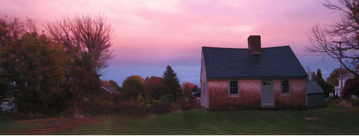 saving-a-historic-house-presentation