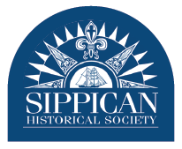 Sippican Historical Society Logo