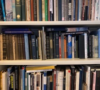 Applications for SHS 2024 internship open through March 22.