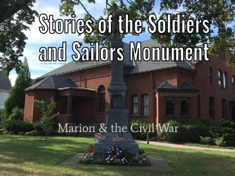 Stories-of-the-Soldiers-and-Sailors-Monument